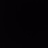 Profile picture of Nemal