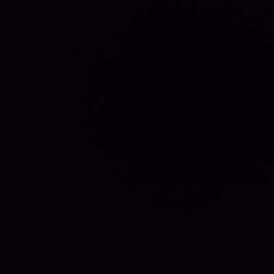 Profile picture of Nemal