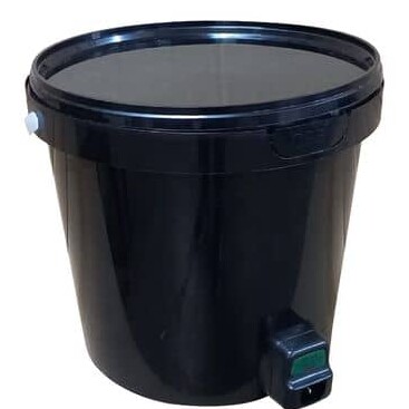 Profile picture of Bright