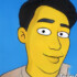 Profile picture of Robert