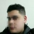 Profile picture of raouf