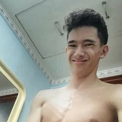 Profile picture of Tommy