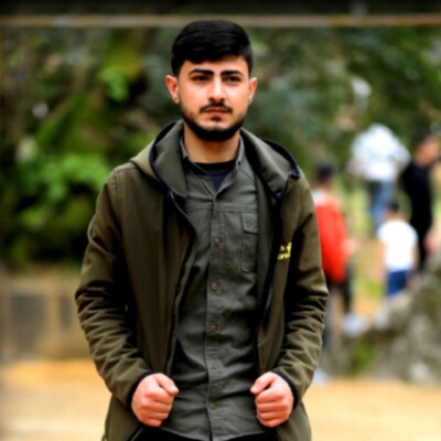 Profile picture of Asmail