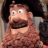 Profile picture of Dzlord