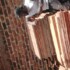 Profile picture of Deus