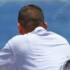 Profile picture of Alexandro