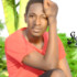 Profile picture of Sadat