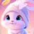 Profile picture of sandralily@gmail.com
