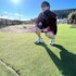 Profile picture of Edwardkheng