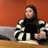 Profile picture of Hanna