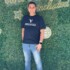 Profile picture of Yasser amr