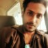 Profile picture of ADROiT