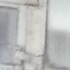 Profile picture of Onesmus