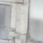 Profile picture of Onesmus