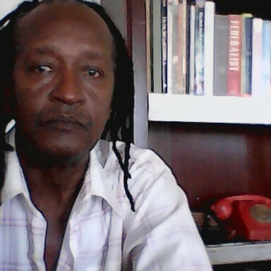 Profile picture of TAL