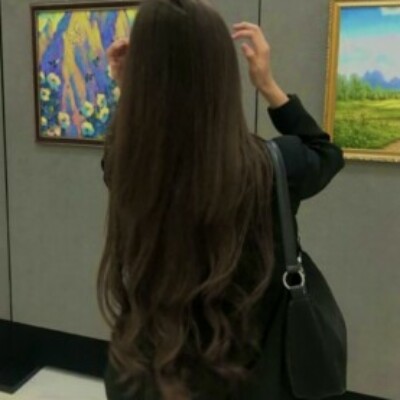 Profile picture of Chiraaz