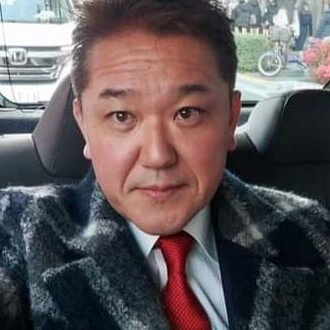 Profile picture of Yizhiang Junjie