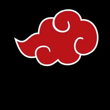 Profile picture of Mohssine