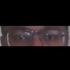 Profile picture of silk