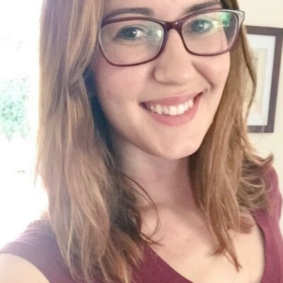 Profile picture of Comfort love