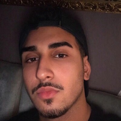 Profile picture of Christian
