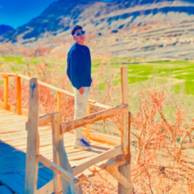 Profile picture of ayoubafr888@gmail.com