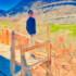 Profile picture of ayoubafr888@gmail.com