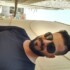 Profile picture of Ibrahim