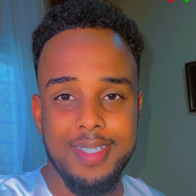 Profile picture of adam suleiman