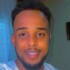 Profile picture of adam suleiman