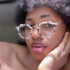 Profile picture of yomepe2052@shaflyn.com