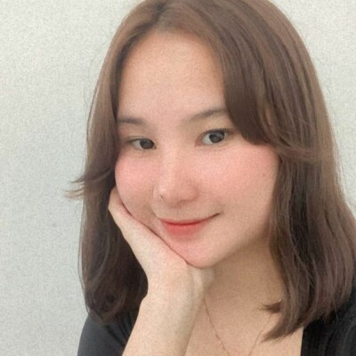 Profile picture of Anna