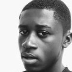 Profile picture of Tony