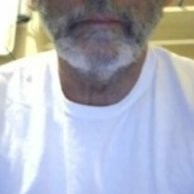 Profile picture of evanskattah6@gmail.com