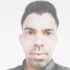 Profile picture of jatt101