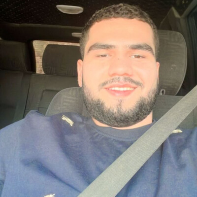 Profile picture of Young20