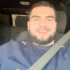 Profile picture of Young20