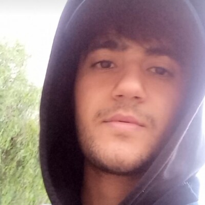 Profile picture of Ayoub