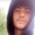 Profile picture of Ayoub