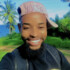 Profile picture of BREEZYNOLLY