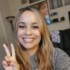 Profile picture of Lilylove25