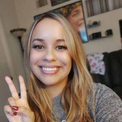 Profile picture of Lilylove25