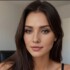 Profile picture of Emma Kimberly