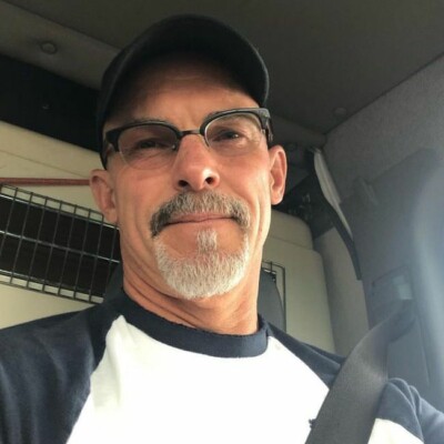 Profile picture of Robert