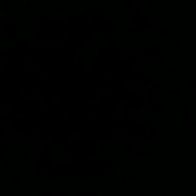 Profile picture of Felixc