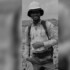 Profile picture of Mohamed Noah Kargbo