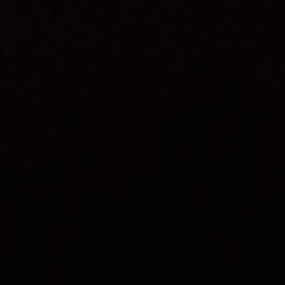 Profile picture of Gee