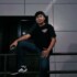 Profile picture of shanksss