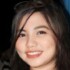 Profile picture of Charlotte Mcbrown