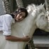 Profile picture of Sofia Dream